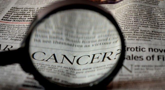 Cientista brasileira cria ‘caneta' que detecta câncer durante cirurgia