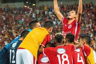 Campeonato Brasileiro: na Série D, América lidera com folga, e Santa Cruz segue vivo por vaga, enquanto na Série C Globo se recupera, e ABC entra na Zona da Degola