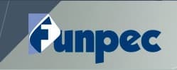 Conheça a Funpec e veja quem são seus diretores e conselheiros