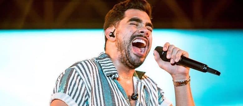 Morte de Gabriel Diniz é comparável às de Mamonas e Buddy Holly