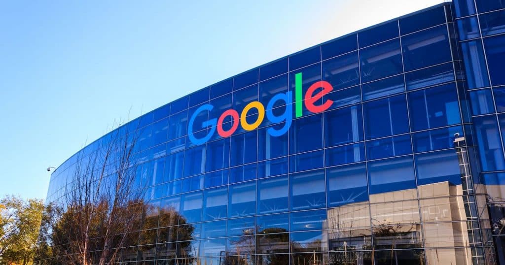 Google também está preparando um smartphone dobrável