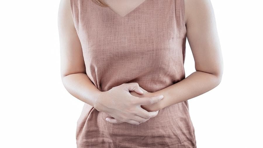 Projeto permite que mulher se afaste do trabalho por três dias ao mês durante o período menstrual