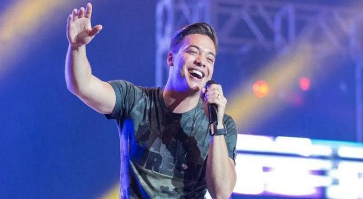 Com atrações como Wesley Safadão, Mastruz com Leite, Elba Ramalho, Fagner e Alceu Valença, confira a programação do Mossoró Cidade Junina 2019