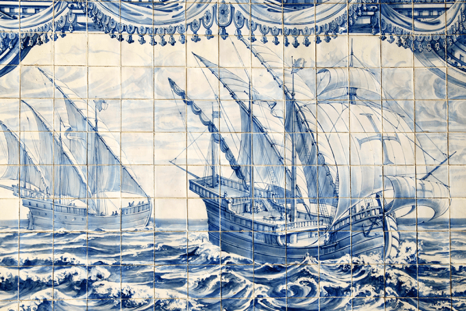A história secreta do descobrimento do Brasil: entenda o papel da Ordem dos Templários na política que deu a Portugal a posse do país