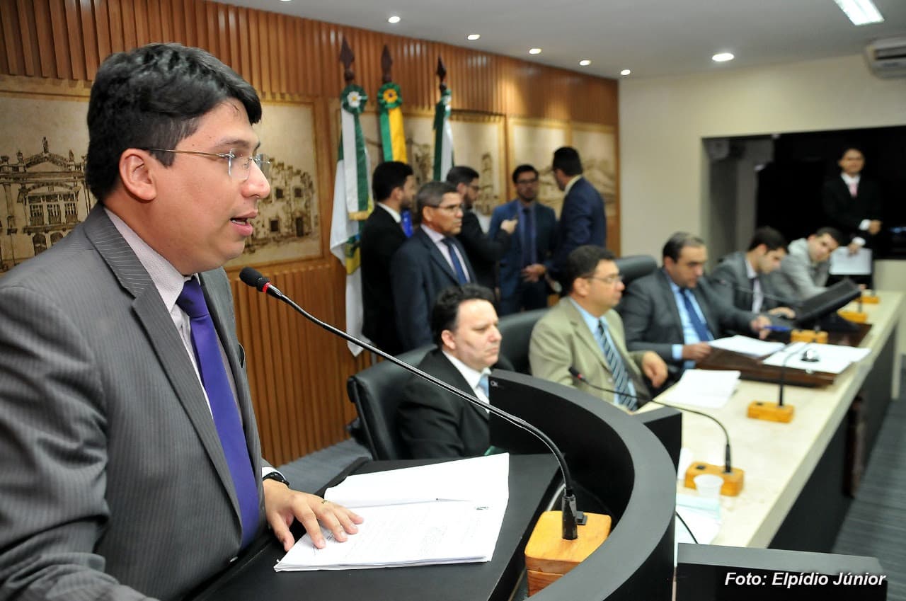 Inclusão de homoafetivos em programas habitacionais é aprovada na Câmara Municipal de Natal