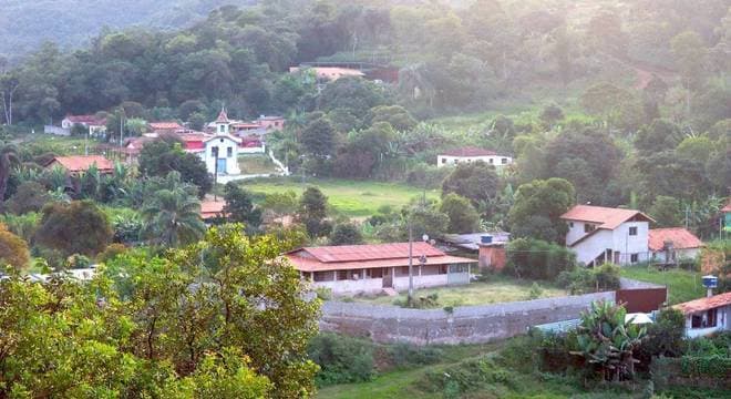 Lama de Barão de Cocais (MG) pode atingir 10 mil pessoas em 3 cidades, aponta estudo