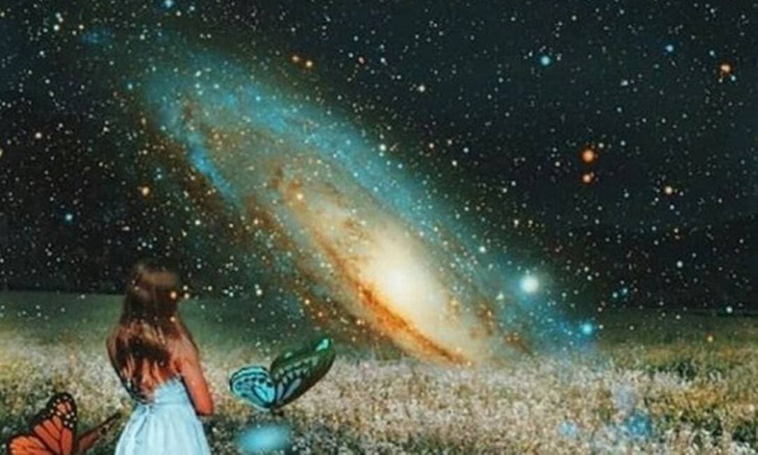 Astroinfluencers: a nova geração de jovens astrólogas que faz sucesso nas redes