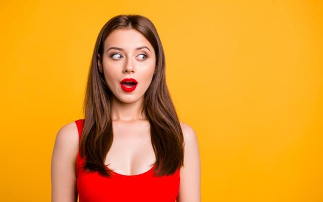 Pesquisadores detalham o motivo pelo qual a mulher fica muito mais excitada no período menstrual