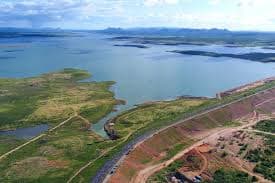 Maior reservatório de água do RN, barragem Armando Ribeiro Gonçalves terá sua vazão aumentada em 30%