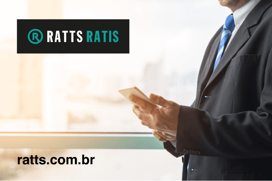 Advogado, você se comunica bem com seu público-alvo?