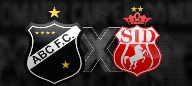ABC: zagueiro é anunciado como reforço, e clube abre venda de ingressos para duelo contra o Imperatriz/MA neste sábado no Frasqueirão