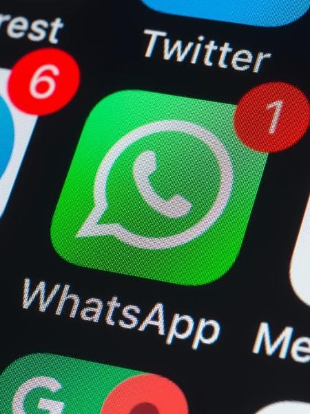Gratuito e sem propaganda, como o WhatsApp ganha dinheiro? Entenda
