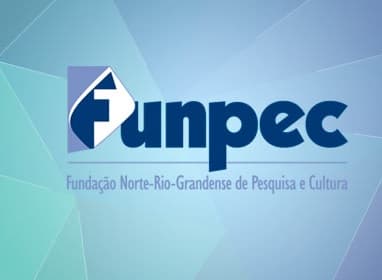 UFRN, Funpec e Fields: CGU anuncia auditoria