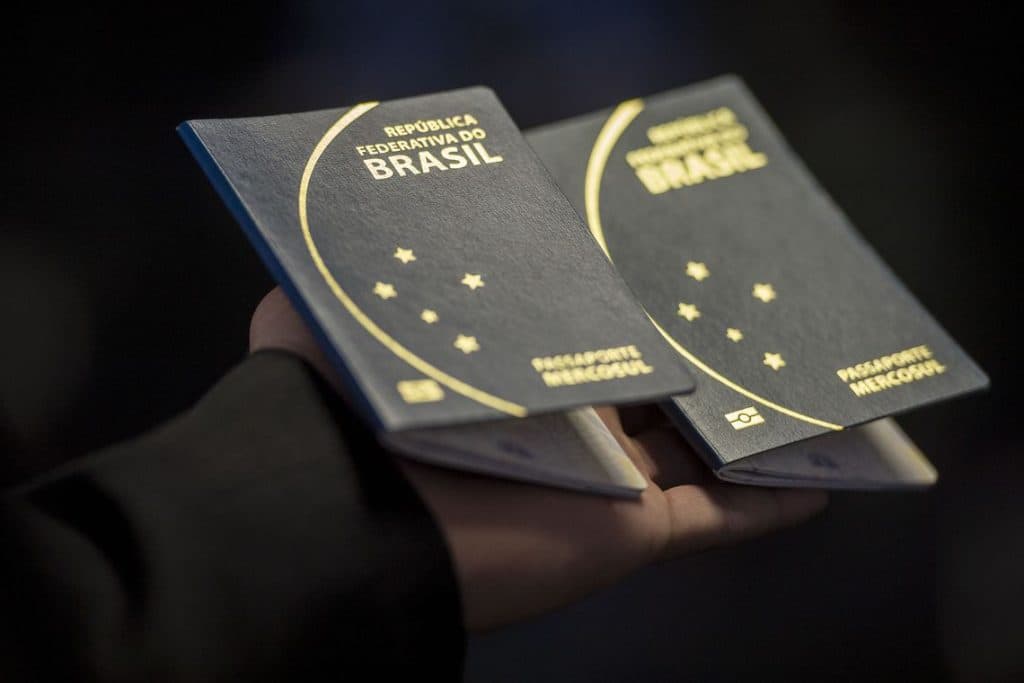 Procuradoria investiga se PF faz ‘cobrança abusiva’ para emitir passaportes