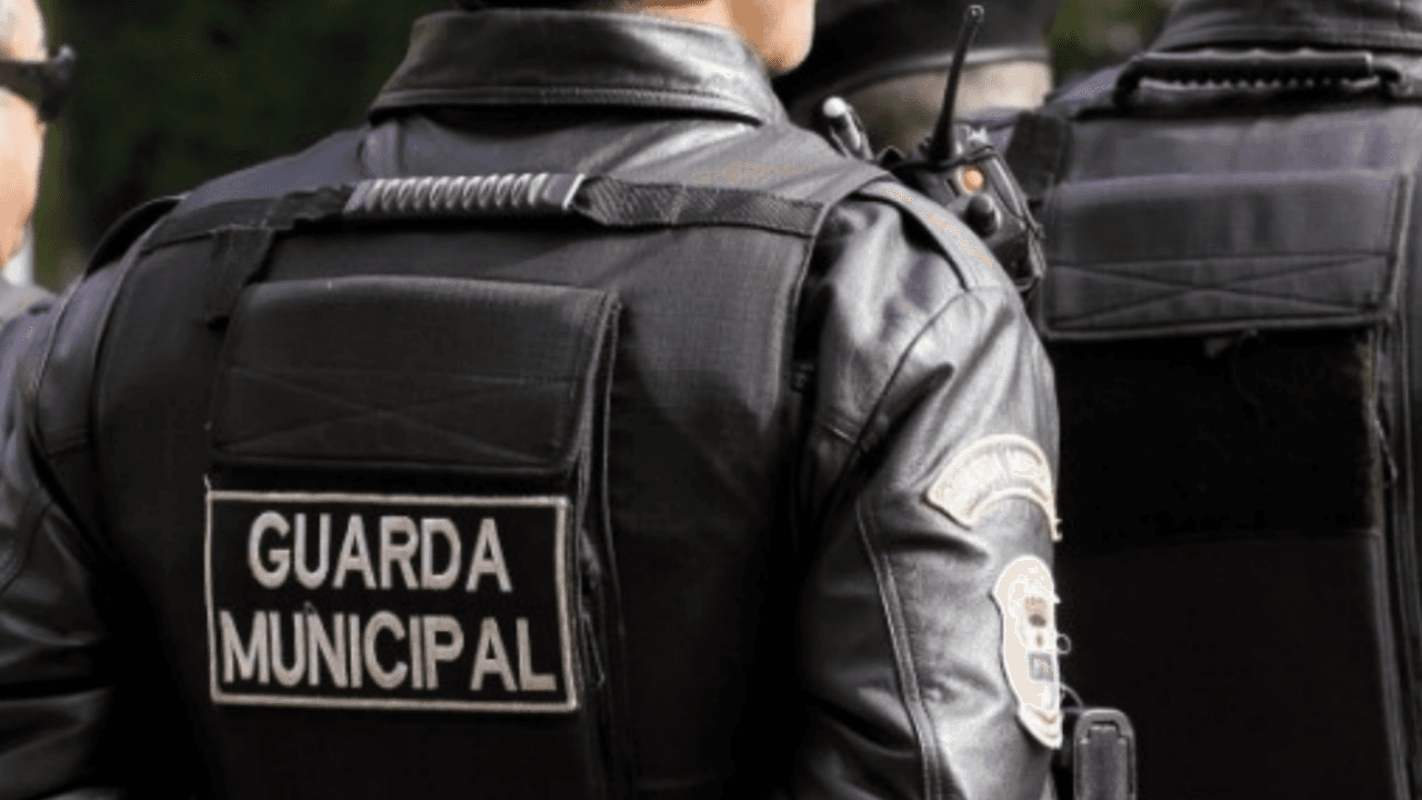 Prefeitura de Parnamirim define comissão para concurso público da Guarda Municipal com 50 vagas
