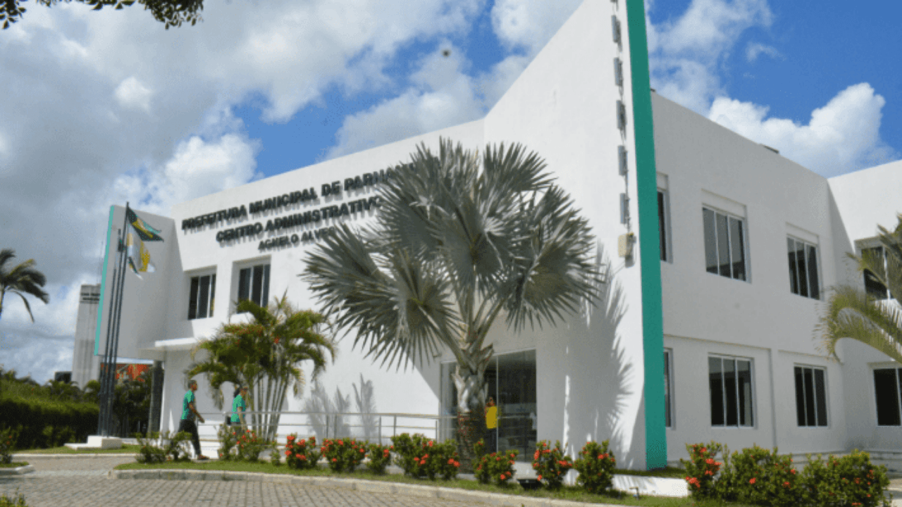 Prefeitura de Parnamirim convoca 23 agentes administrativos do Concurso de 2015