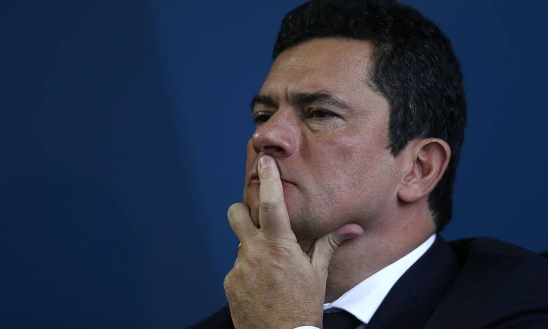 Reportagem de O Globo revela que ataque criminoso de hackers foi orquestrado e mirou ‘coração' da Lava-Jato", atingindo até Janot e juíza que substituiu Moro; veja como PF detalha ação