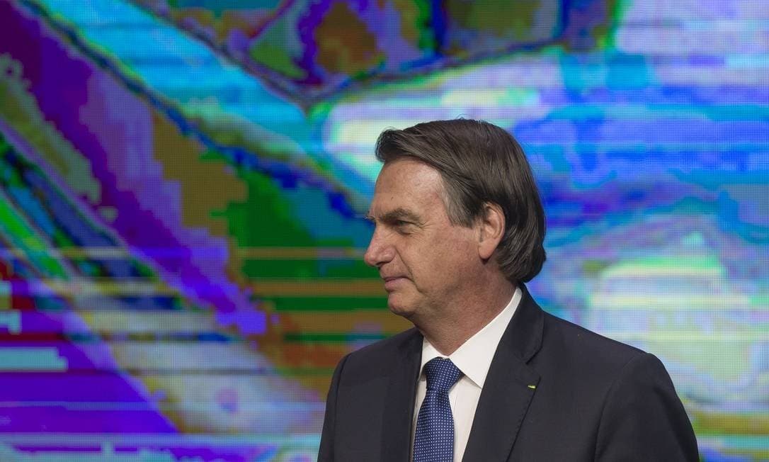 Ativistas brasileiros dos direitos Humanos denunciam presidente Bolsonaro na ONU