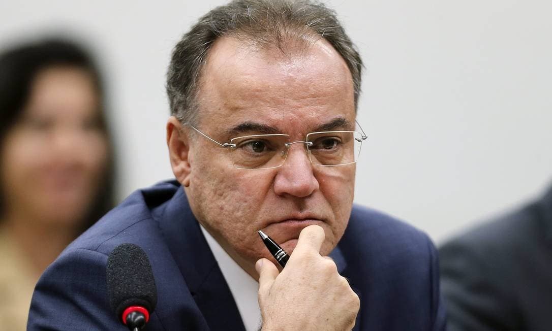 Previdência: relator deixa estados e municípios fora da reforma; ideia é incluir governos estaduais e prefeituras na votação em plenário