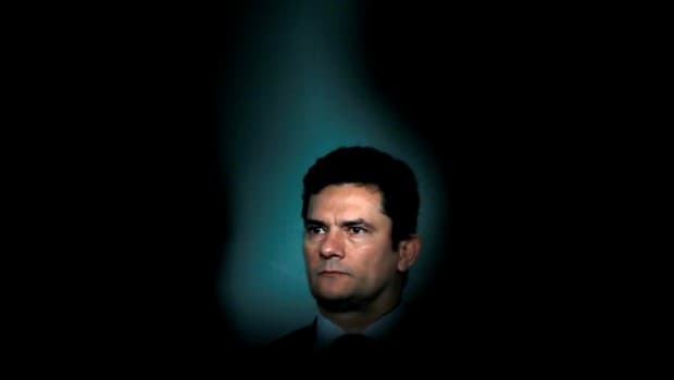 PF vai apurar se ação de hackers foi paga com bitcoin