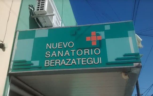 Médicos amputam perna errada de idosa com diabetes na Argentina