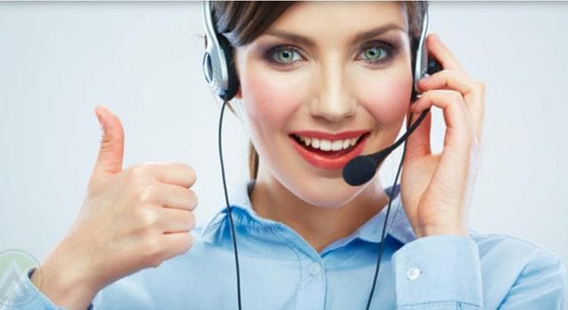 Consumidor poderá bloquear ligações de telemarketing; veja como funciona
