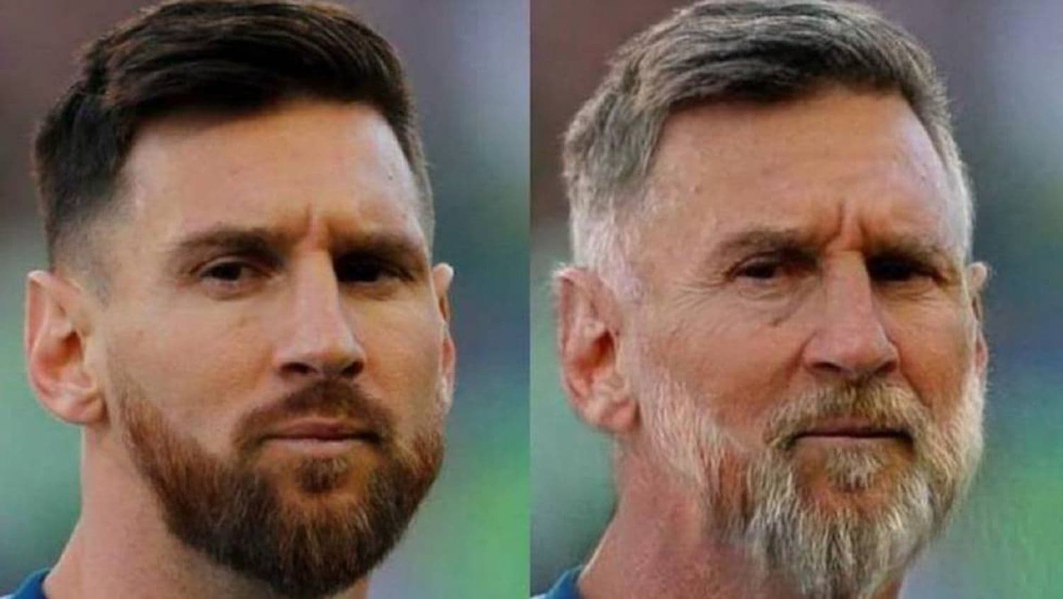Os riscos do FaceApp, o aplicativo da moda que envelhece o seu rosto; cerca de 150 milhões estão com seus nomes e fotos salvos
