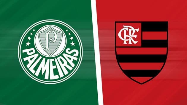 Palmeiras e Flamengo aumentam "abismo" financeiro sobre rivais, diz estudo