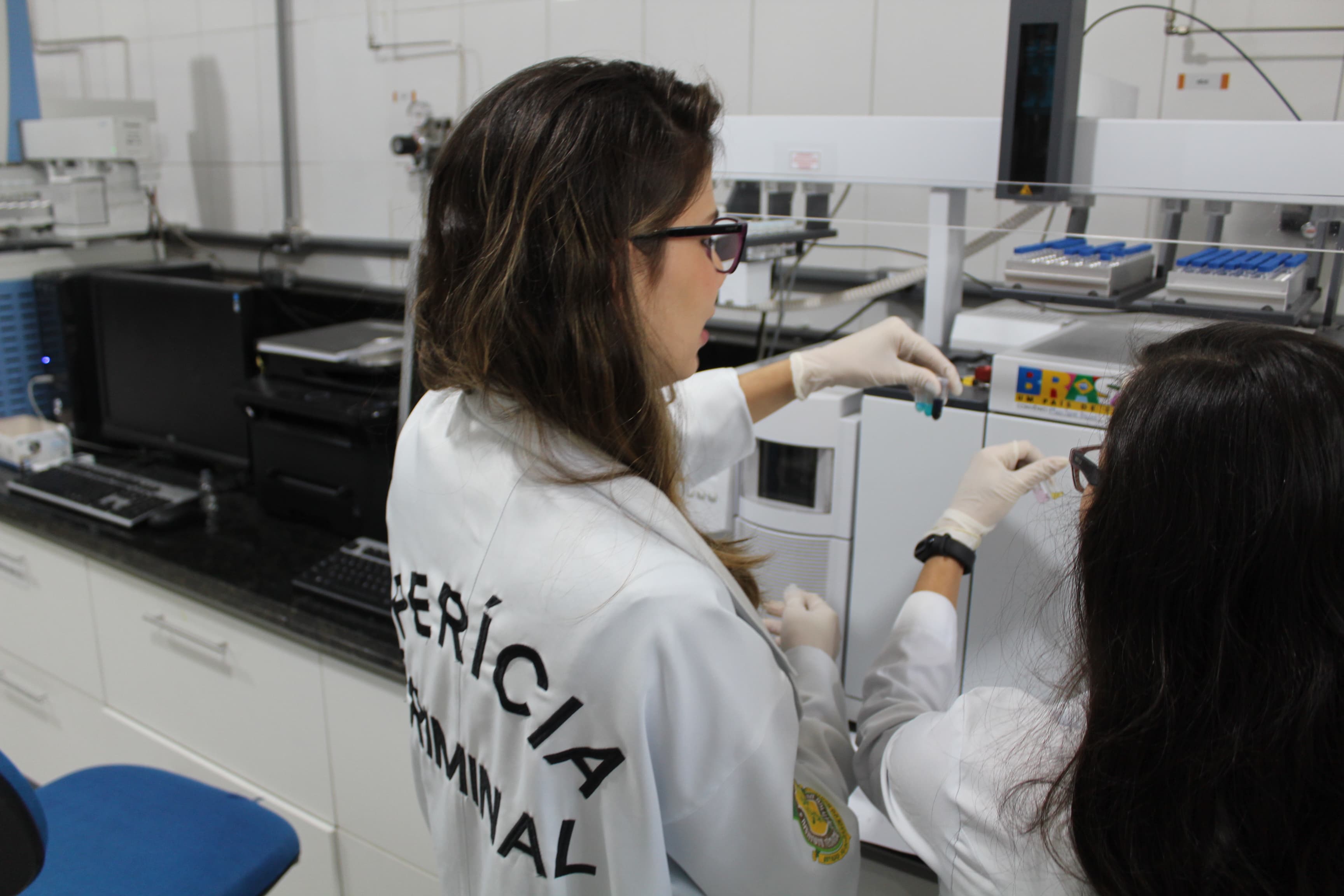 Mais de 65% das vítimas fatais no trânsito do RN tinham ingerido álcool, revela pesquisa do ITEP