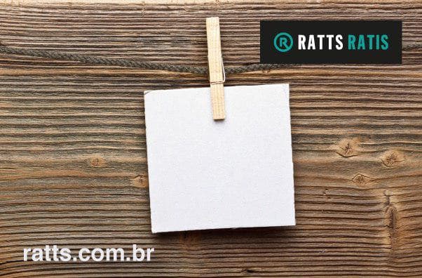 Estratégia de marca. Você sabe o que é isso?