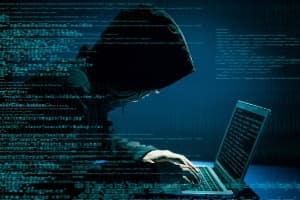 Considerado líder de hackers confirmou à Polícia Federal ter sido responsável pela invasão dos celulares de Moro, Dallagnol e várias outras autoridades