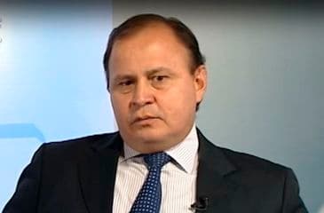 Juiz diz que suspeitos de hackear celulares podem integrar organização criminosa: “fortes indícios"