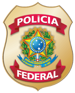Ação Hacker: Polícia Federal diz, nos bastidores, não ter dúvidas de que os quatro suspeitos foram responsáveis por crimes
