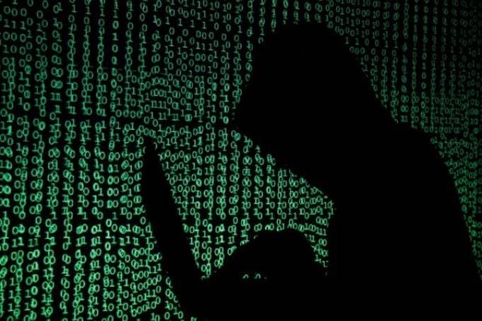 FRAGILIDADE CADA VEZ MAIS ESCANCARADA: Empresa que hackeou WhatsApp diz poder atacar Google e Facebook