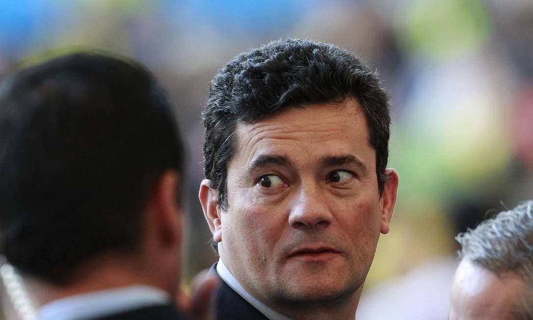MAIS DE R$ 600 MIL ENTRE ABRIL E JUNHO: PF identifica movimentações suspeitas na conta de presos por invasão de celulares