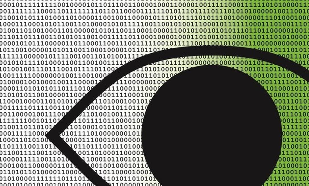 INVADE ATÉ WHATSAPP: Software para espionar celular chega ao Brasil
