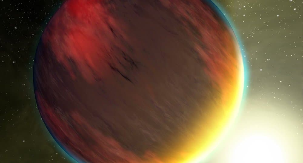 Astrônomos descobrem capacidade dos exoplanetas de sustentar vida até melhor do que a Terra