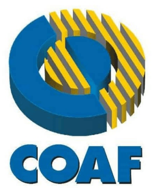 Novo Coaf terá ‘independência necessária da política', diz Maia