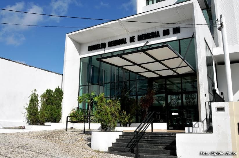 Nesta quarta-feira acontece a Eleição do Conselho Federal de Medicina com voto obrigatório