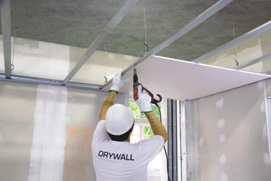 Custo e benefício nas construções exigem alertas para atenção à qualidade e segurança dos materiais
