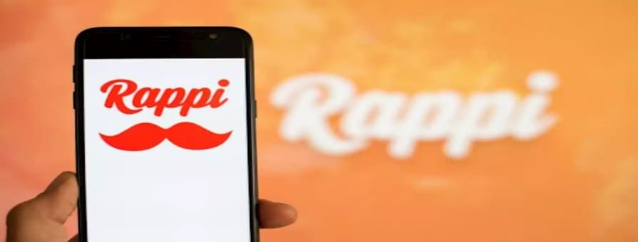 Uma das empresas de entregas que mais crescem no mundo, Rappi está chegando com forte investimento em Natal