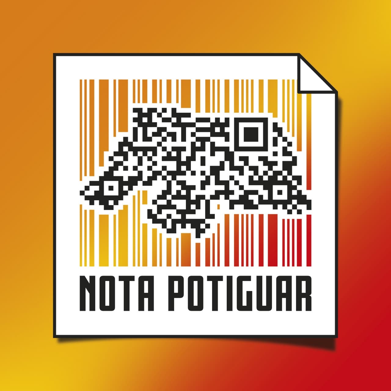 Campanha Nota Potiguar anuncia os novos ganhadores do segundo sorteio