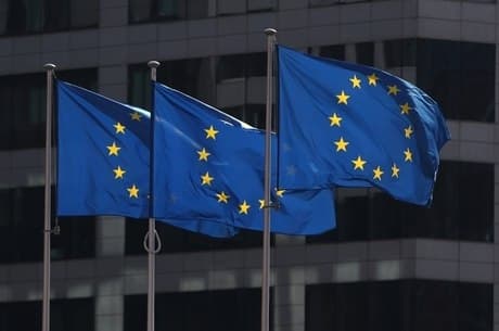 Brasil não depende de aval da Argentina para acordo com União Europeia