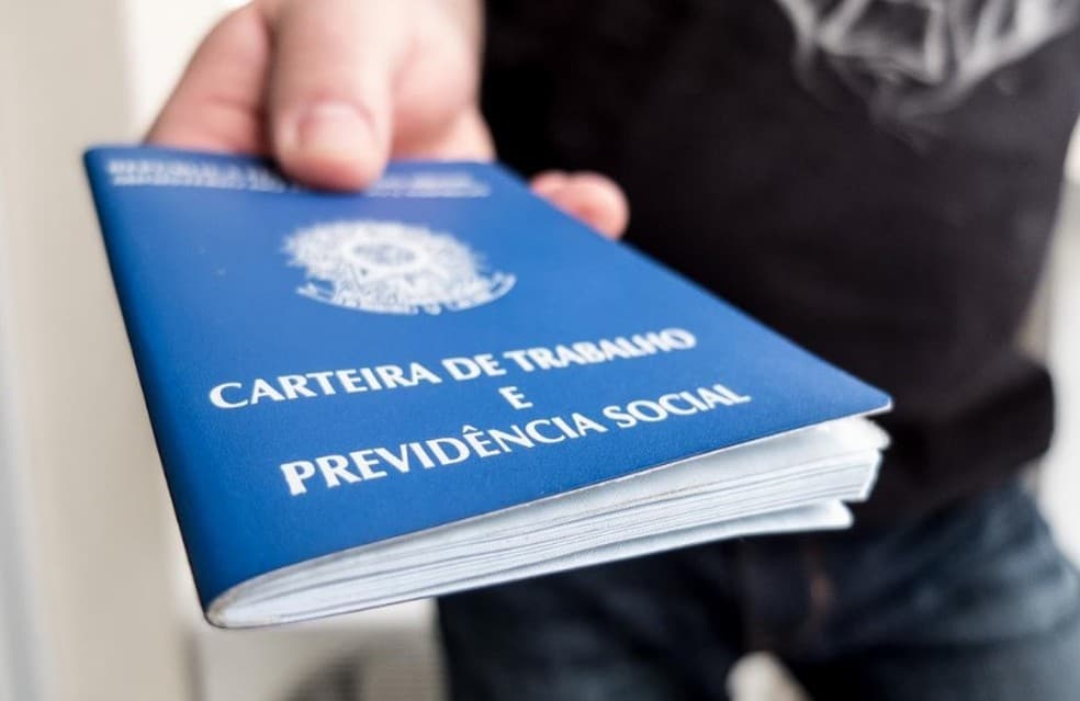 SINE-RN oferece nesta terça-feira 216 oportunidades de emprego