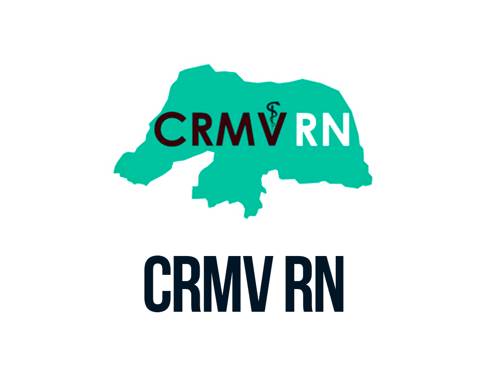Conselho Regional de Medicina Veterinária (CRMV-RN) emite nota sobre fiscalizações das queijeiras no estado