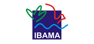 Ex-diretor do Idema é nomeado superintendente do Ibama no RN