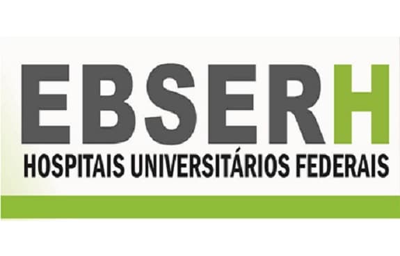 Ebserh: concurso nacional abre vagas para hospitais da UFRN; médicos especialistas, profissionais da área assistencial e administrativas