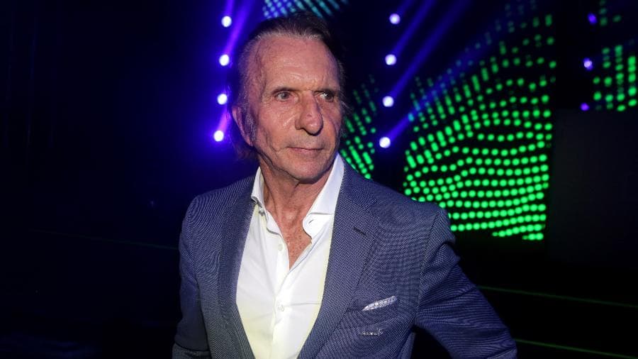 Fittipaldi já soma R$ 23 mi de dívidas a bancos e teve até CNH bloqueada