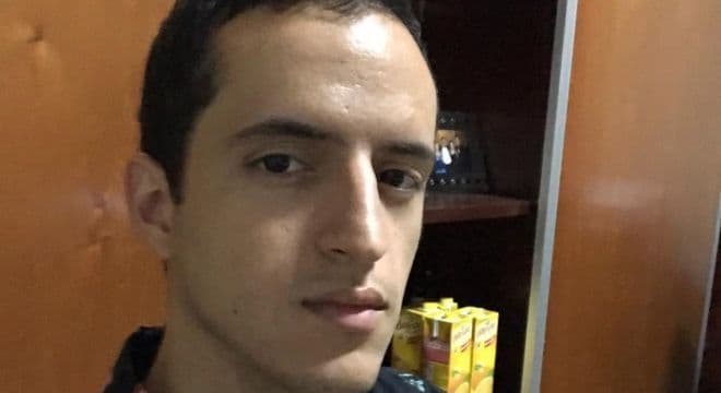 FOTOS- Lembra do Menino do Acre? Dois anos depois de sumiço, ele abre quarto enigmático a visitas guiadas