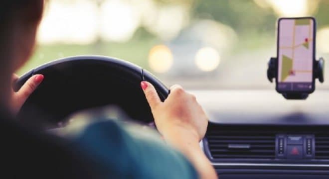 Simples Nacional inclui motorista de aplicativo independente entre profissões do Microempreendedor Individual (MEI)